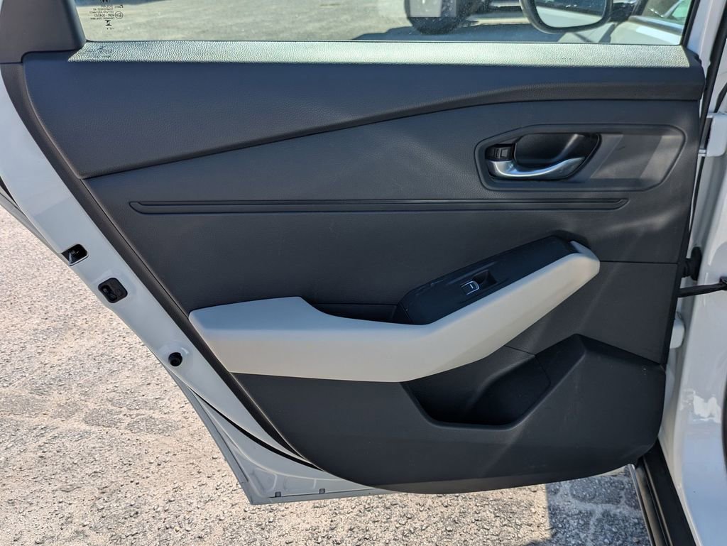 Used 2024 Honda Accord EX image 26