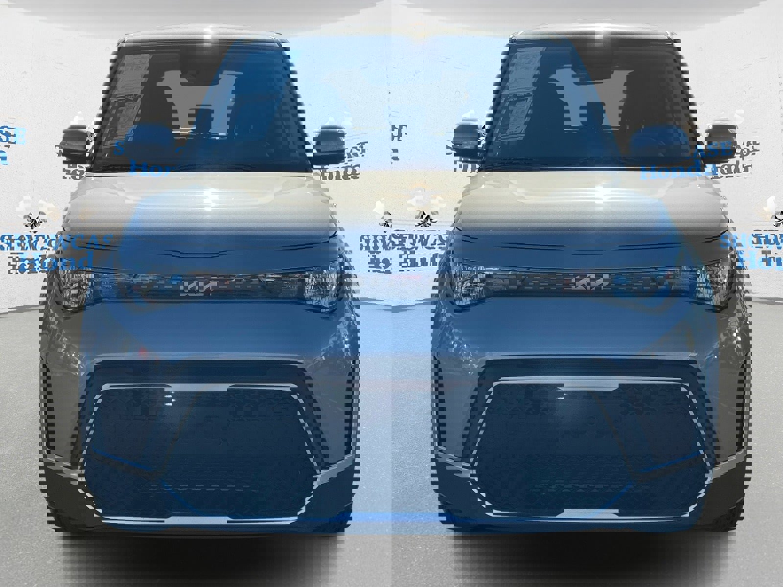 Used 2024 Kia Soul LX image 10