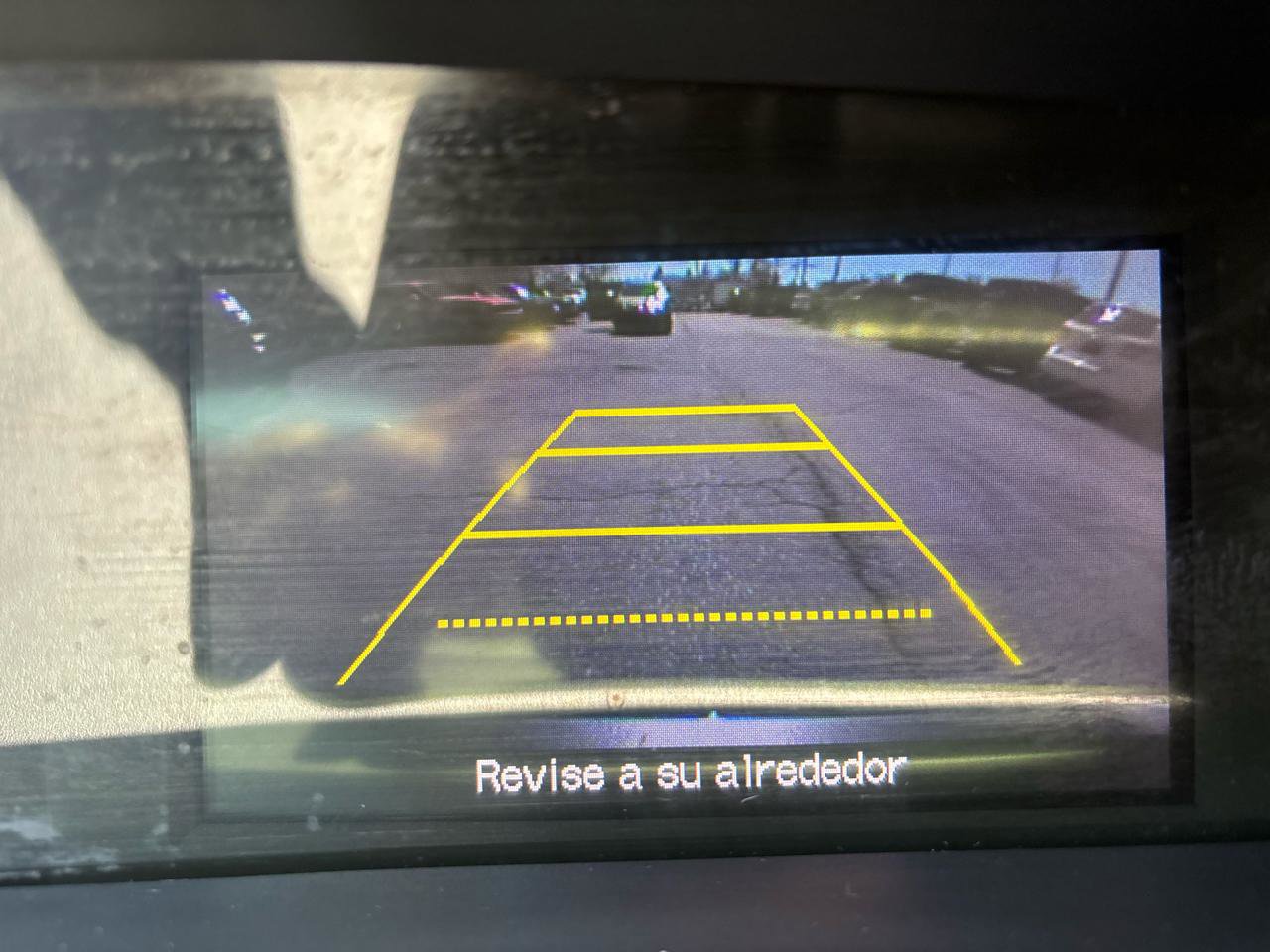 Used 2015 Honda Civic LX image 22