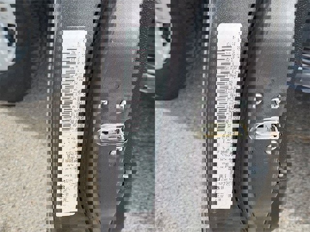 Used 2018 RAM 1500 Tradesman w/ Popular Equipment Group image 34