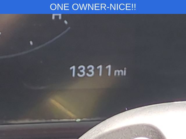 Used 2025 Hyundai Kona N Line S FWD image 22