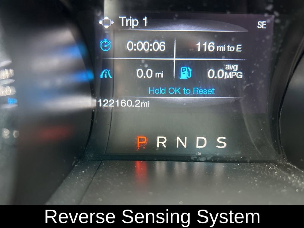 Used 2016 Ford Mustang GT Premium w/ Equipment Group 401A image 25