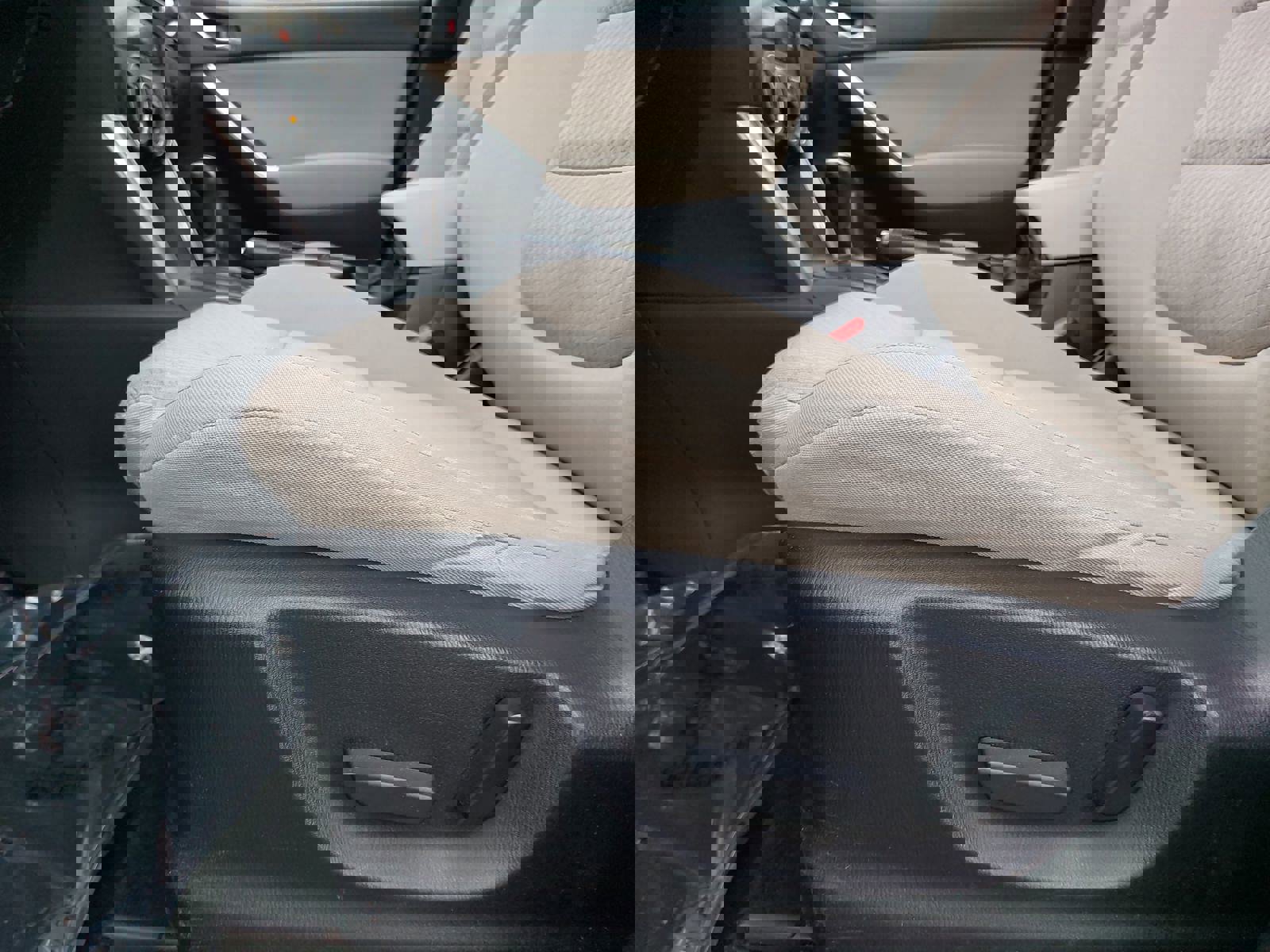 Used 2013 MAZDA CX-5 Touring image 27