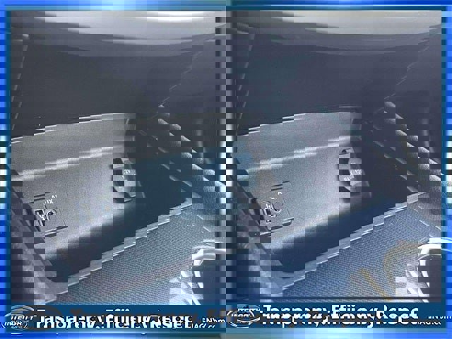 Used 2018 Nissan Altima 2.5 SR w/ SR Special Edition image 30