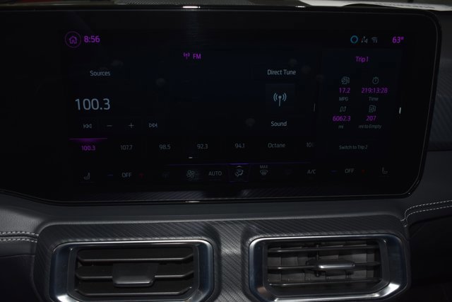 Used 2024 Ford Mustang GT Premium image 21