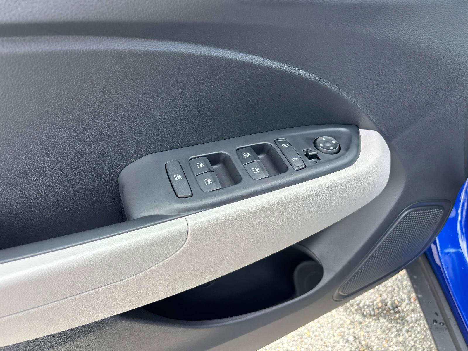 New 2026 Hyundai Venue SEL image 9