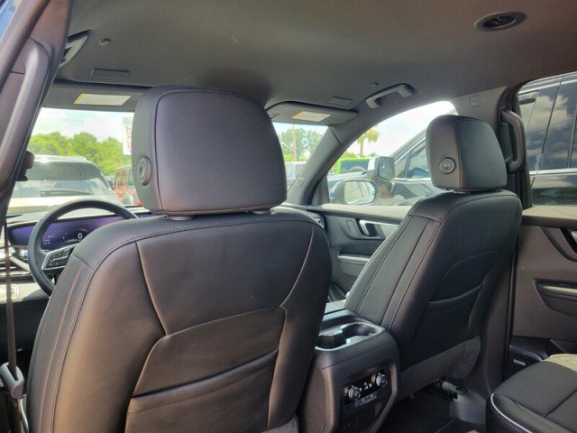 Used 2026 Buick Enclave Preferred FWD image 26