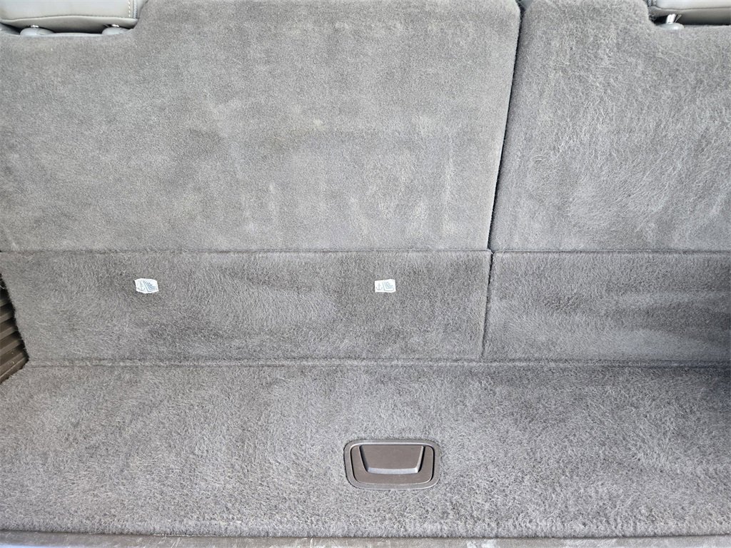 Used 2019 GMC Yukon Denali w/ Denali Ultimate Package image 34