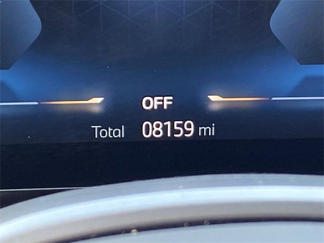 Certified 2025 BMW i5 xDrive40 w/ Premium Package image 27