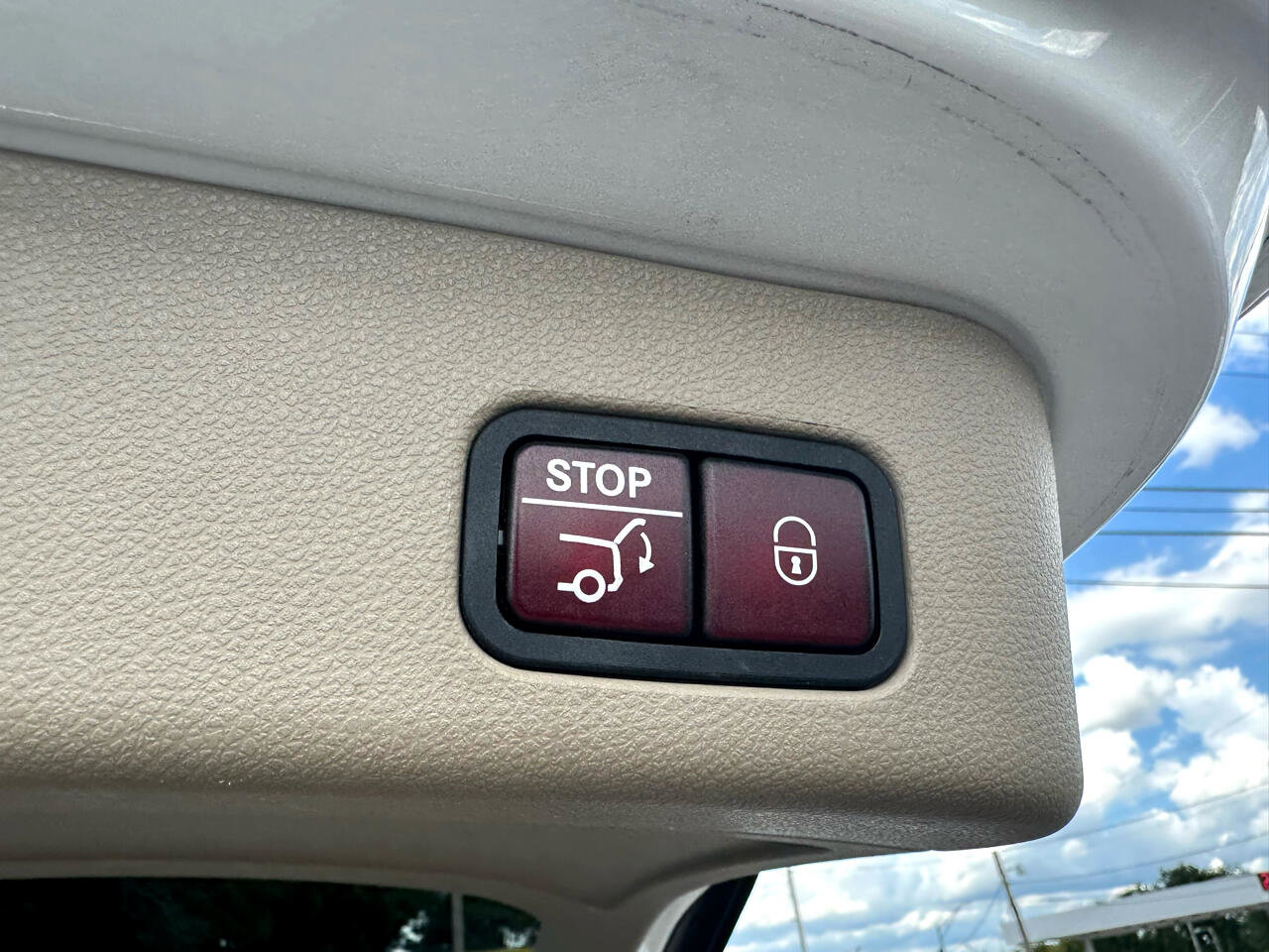 Used 2015 Mercedes-Benz ML 350 2WD image 41