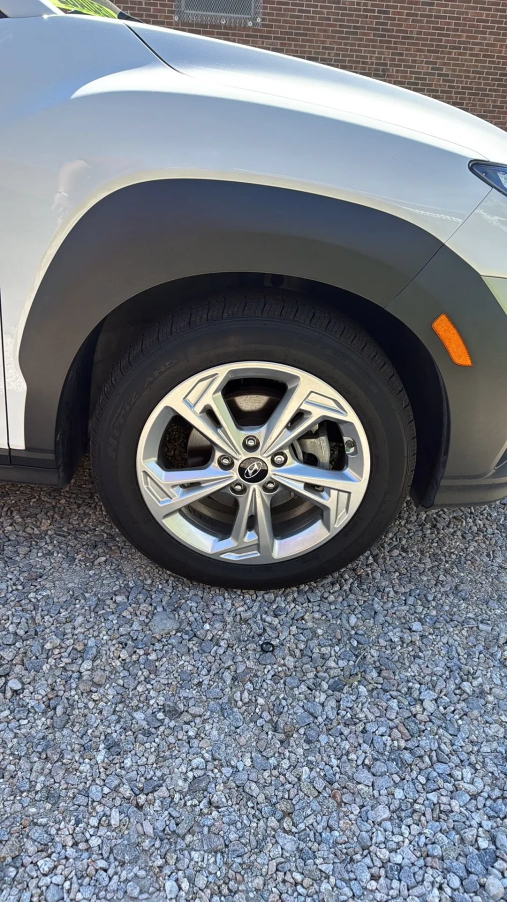 Used 2022 Hyundai Kona SEL w/ Convenience Package FWD image 61