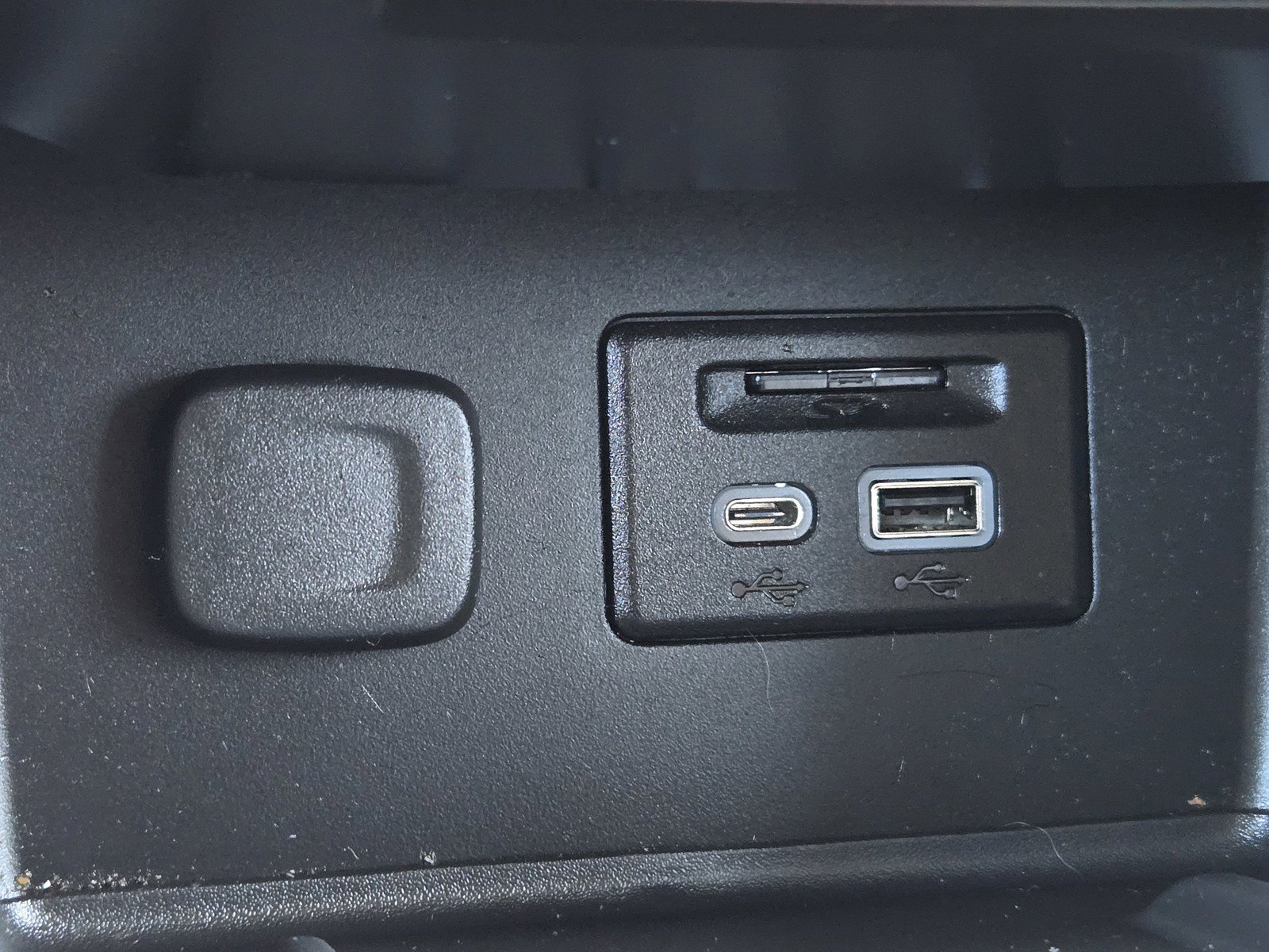 Certified 2023 GMC Acadia Denali w/ Denali Ultimate Package AWD/4WD image 22