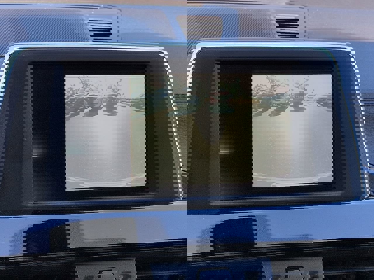 Used 2018 BMW X2 sDrive28i image 20