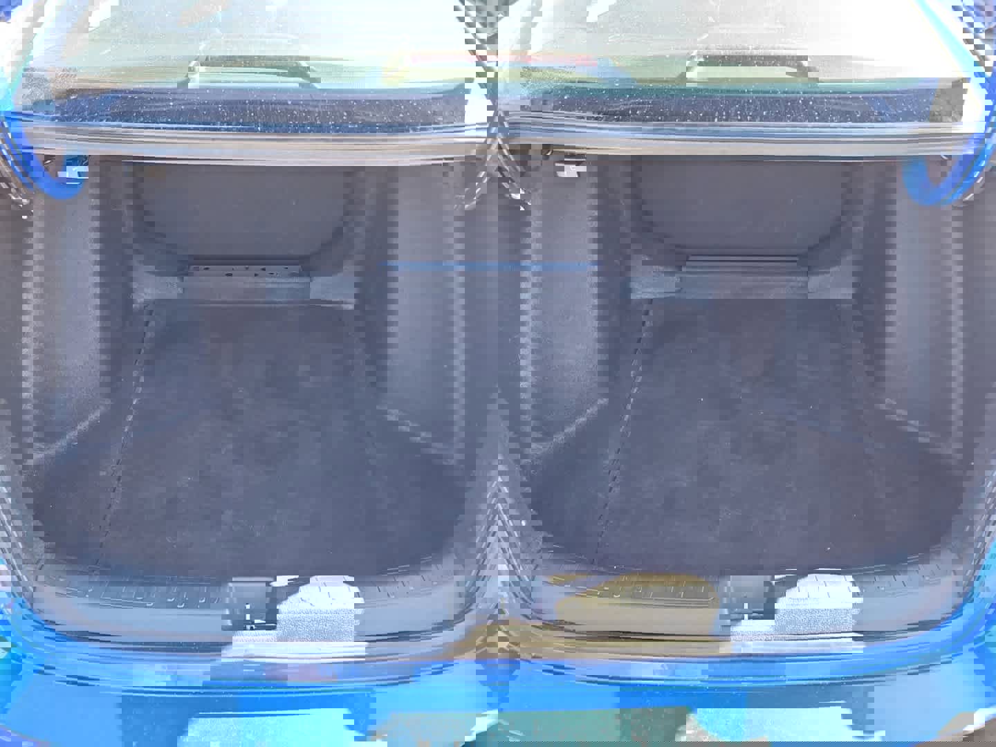 Certified 2024 Honda Civic Sport image 28