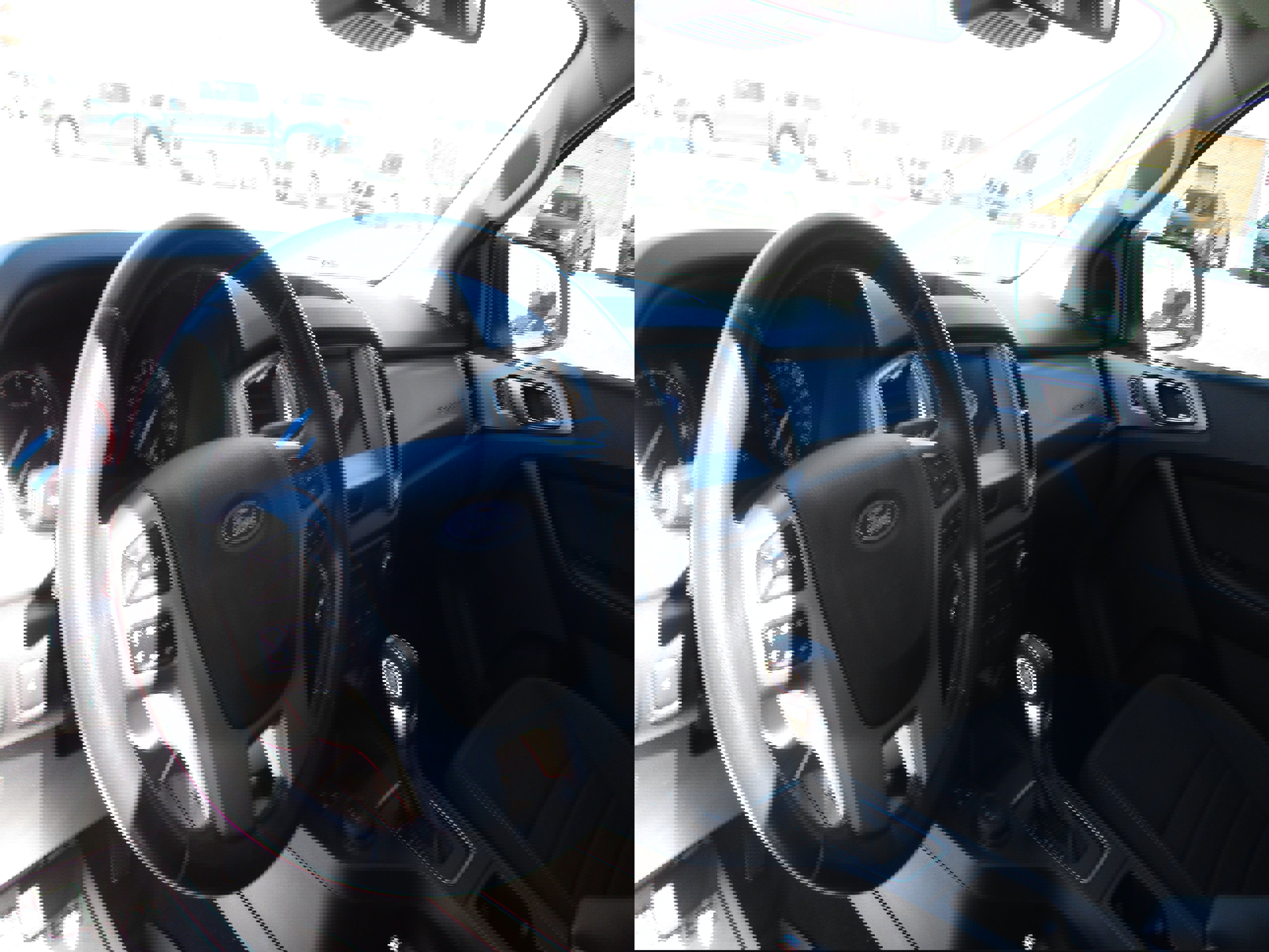 Used 2020 Ford Ranger XLT w/ Equipment Group 301A Mid image 13