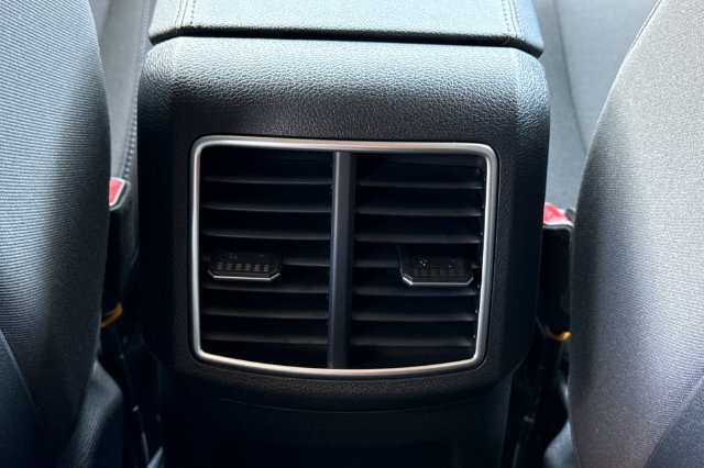 New 2027 Kia Sportage S FWD image 15