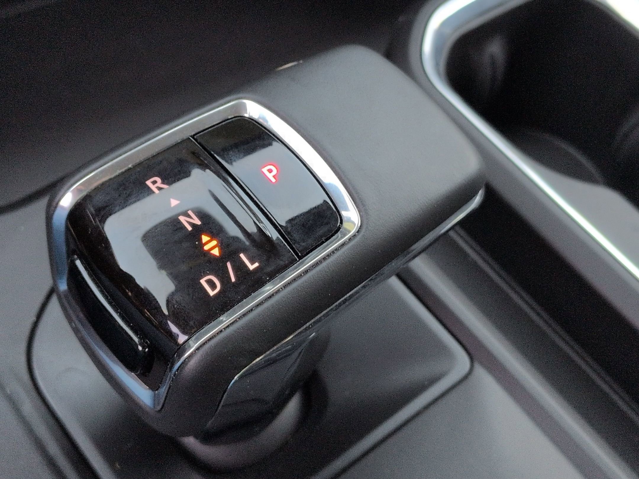 Certified 2024 GMC Sierra 1500 Denali w/ Denali Reserve Package image 28