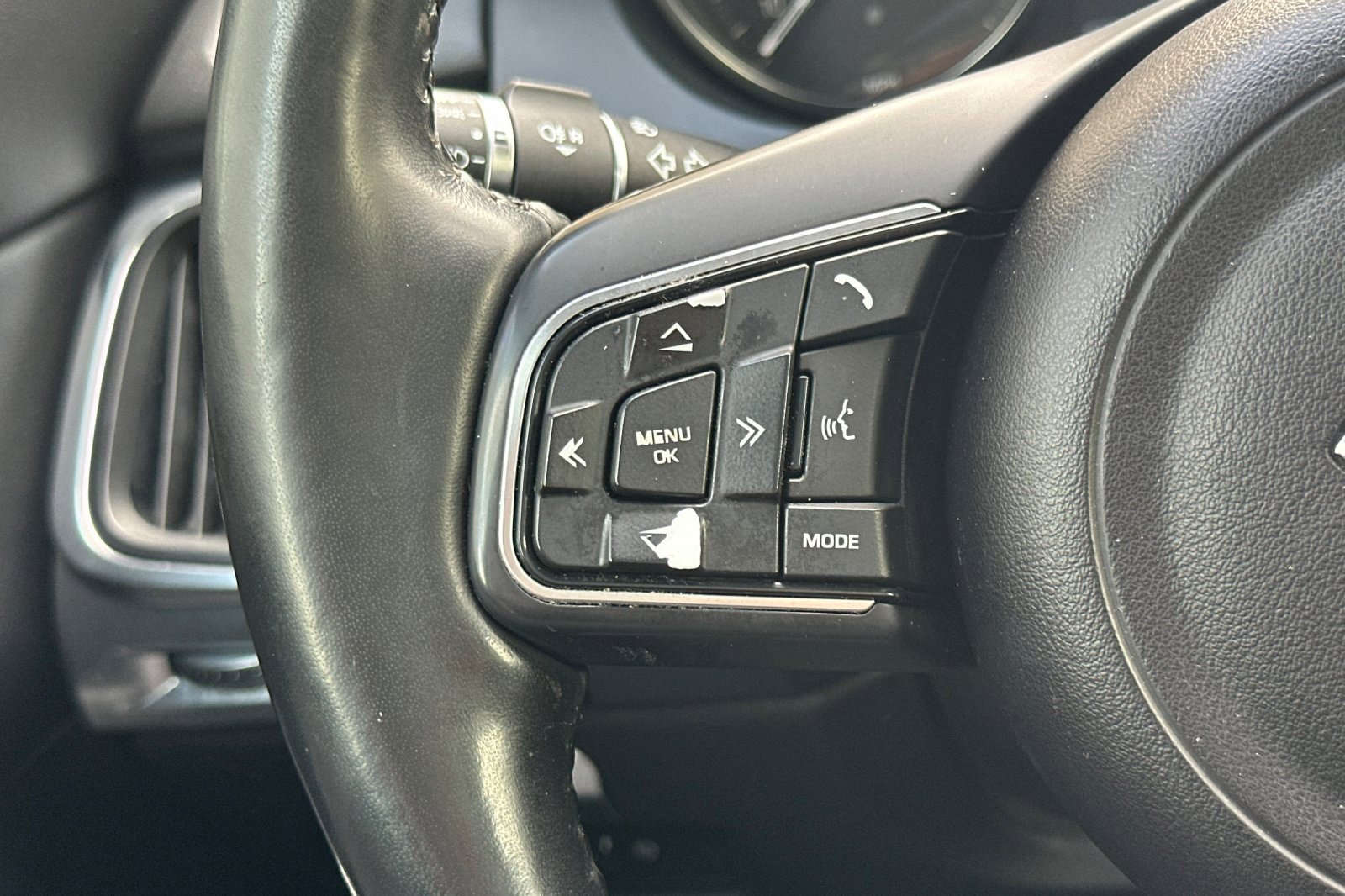 Used 2018 Jaguar E-PACE SE AWD/4WD image 29