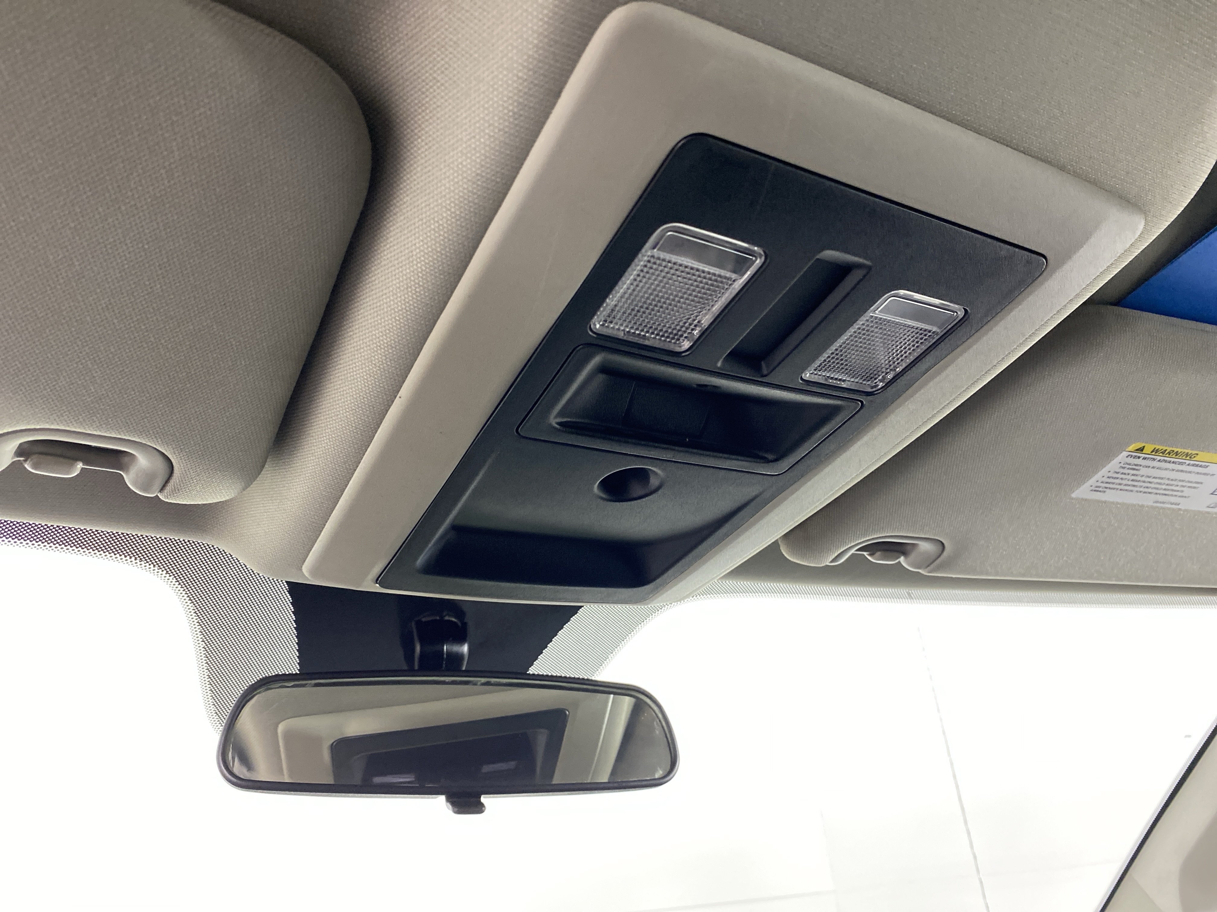 Used 2019 RAM 1500 Tradesman w/ Popular Equipment Group AWD/4WD image 23
