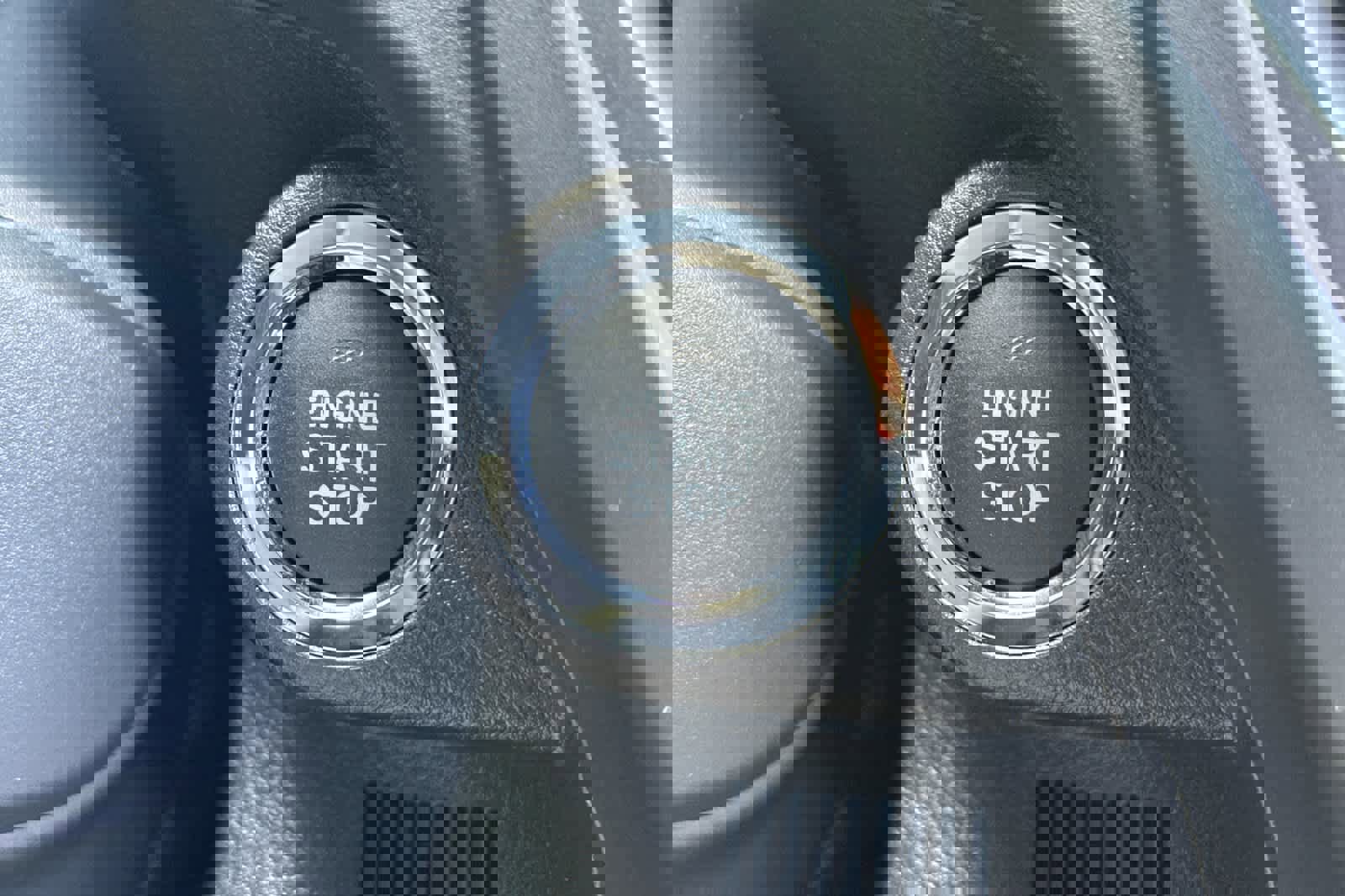 New 2026 Subaru Forester Limited image 26