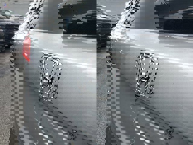 Used 2017 Honda HR-V EX image 10