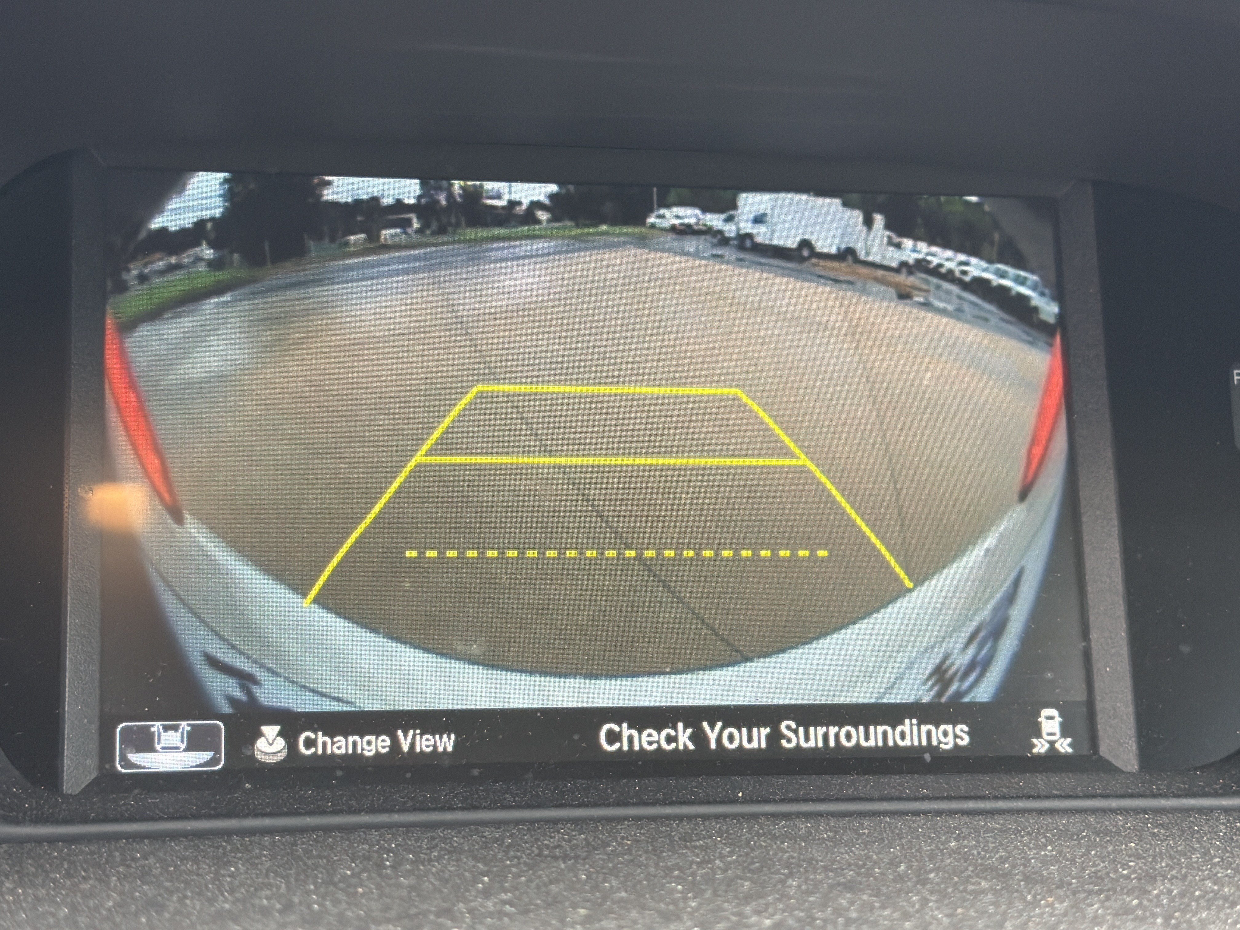 Certified 2019 Acura TLX V6 SH-AWD w/ Technology Pkg image 25