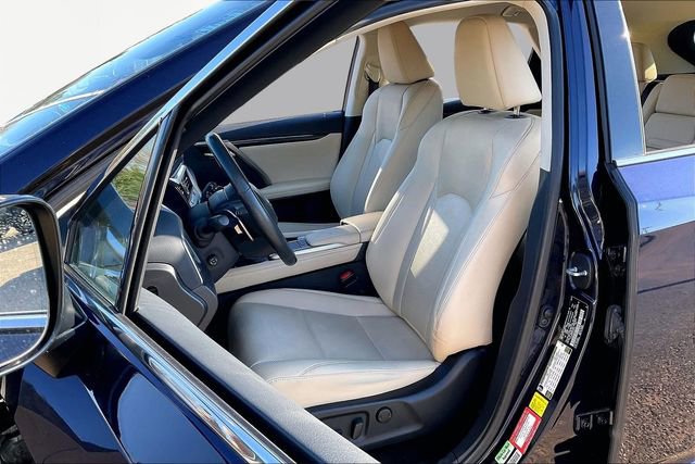 Used 2022 Lexus RX 350 FWD image 15