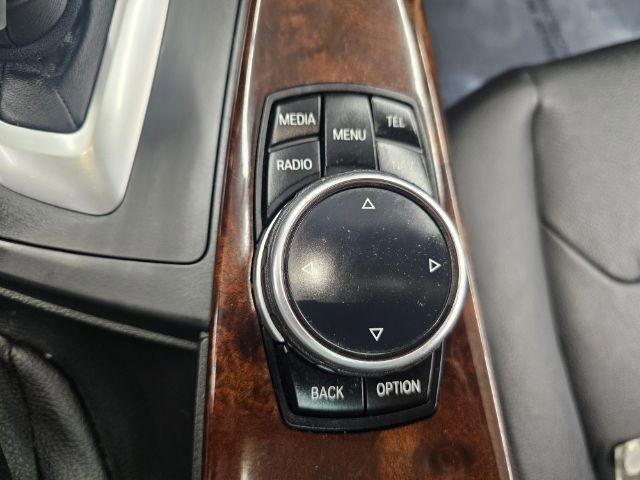 Used 2014 BMW 428i xDrive Coupe AWD/4WD image 23