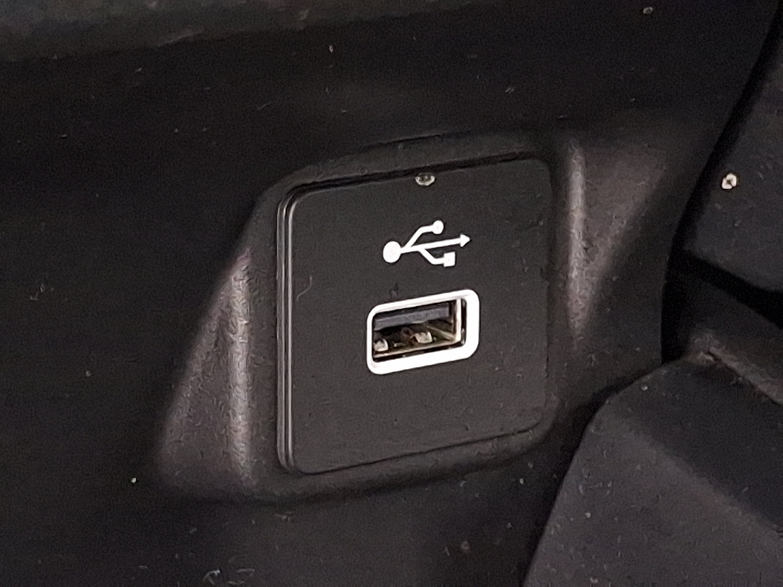 Used 2025 Honda HR-V Sport image 23