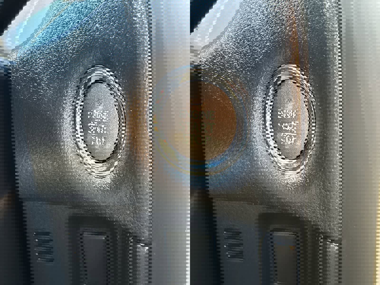 Used 2019 Lexus GX 460 Premium image 28