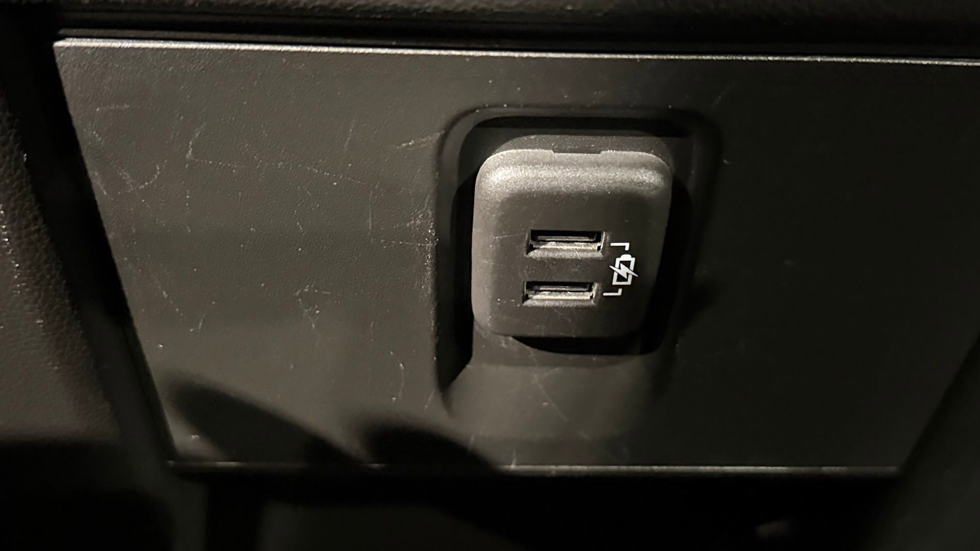 Used 2020 Chevrolet Traverse LT FWD image 86
