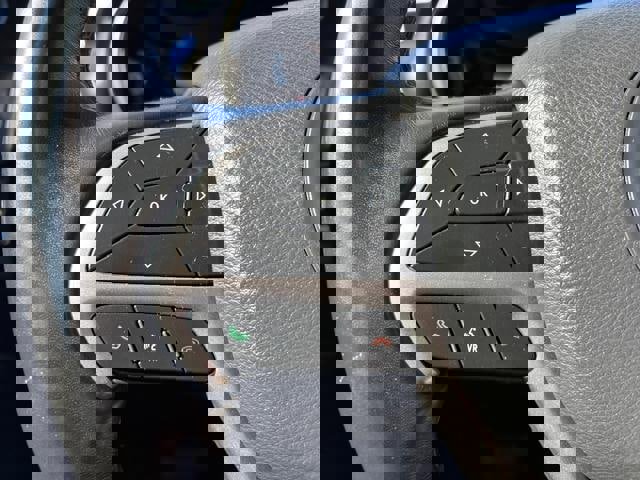 Used 2019 Jeep Grand Cherokee Limited image 21