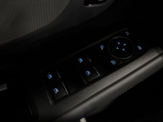 Used 2025 Ford Expedition Active AWD/4WD image 20