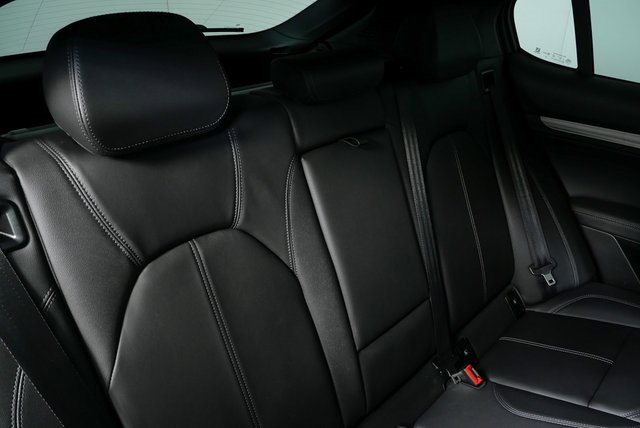 New 2025 Alfa Romeo Stelvio Sprint w/ Convenience Package image 20