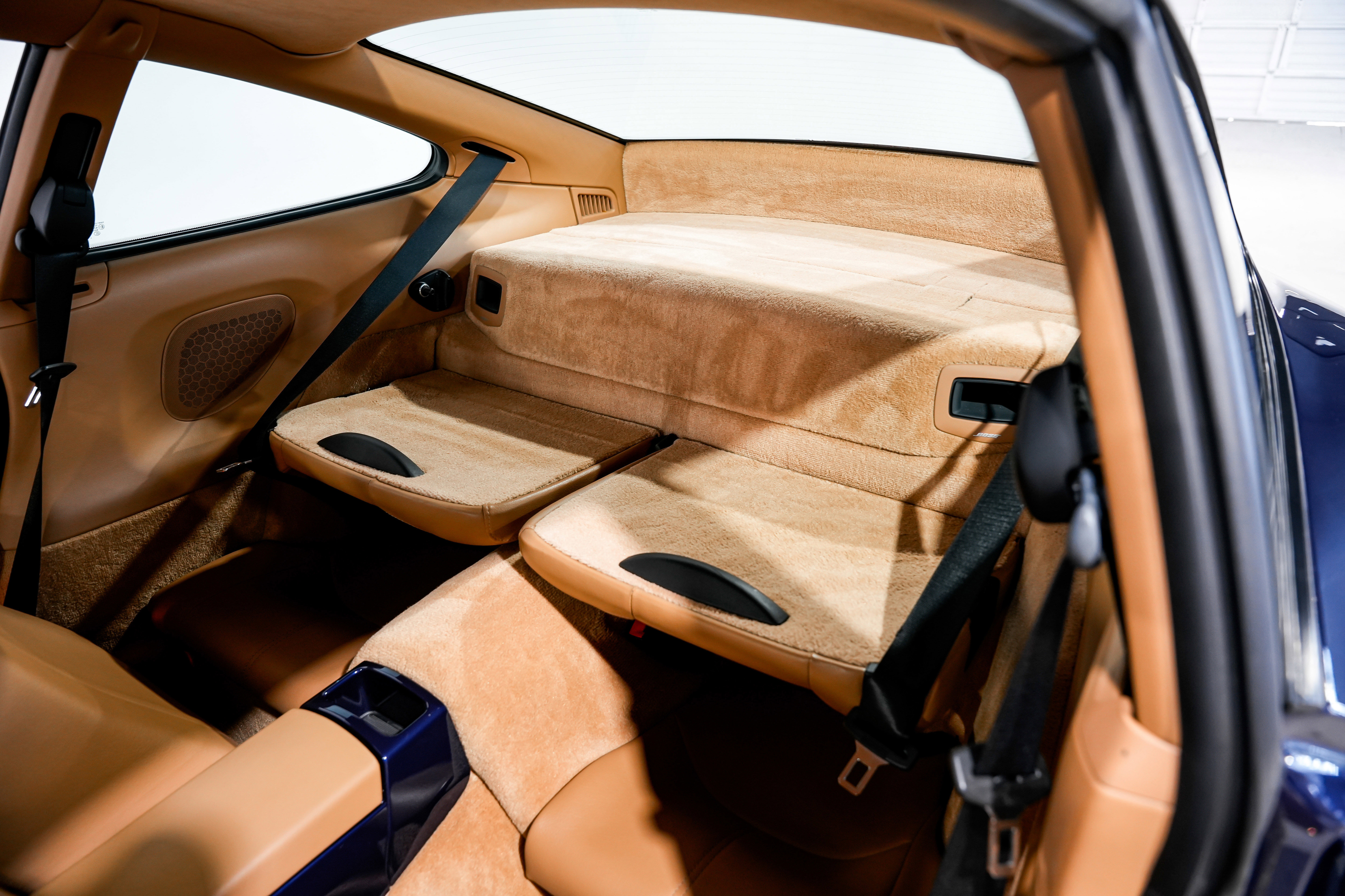 Used 2006 Porsche 911 Carrera S image 20