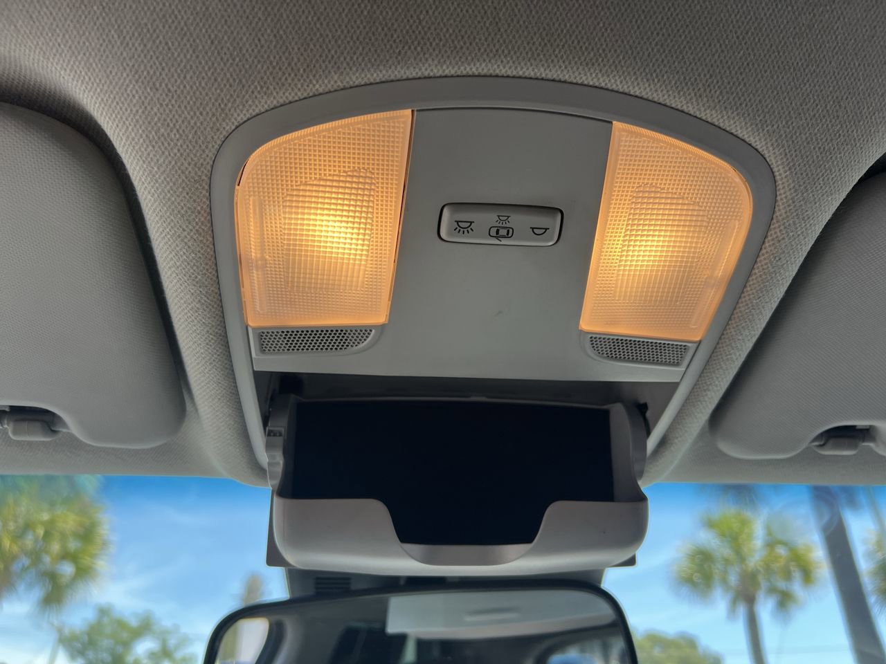 Used 2021 Hyundai Kona SE FWD image 28