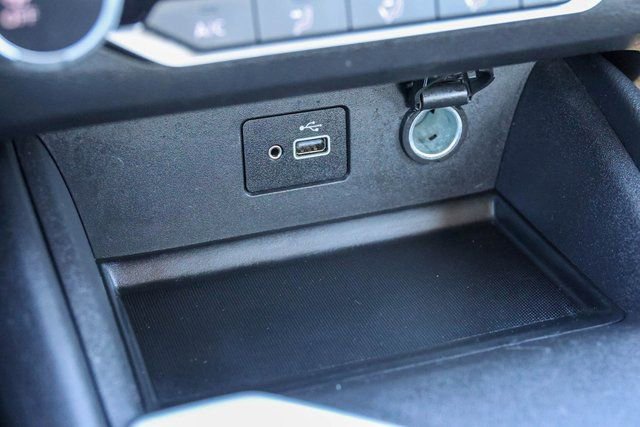 Used 2024 Nissan Altima 2.5 S image 20