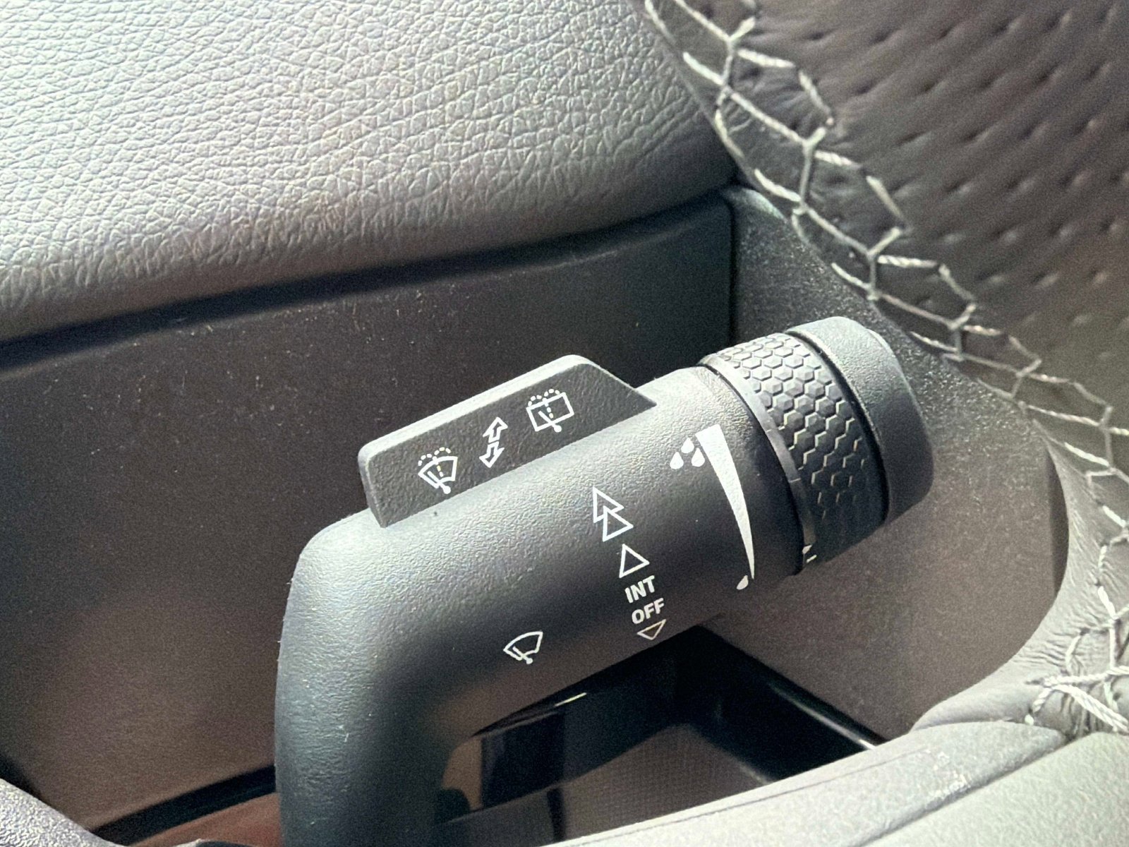 New 2026 INEOS Grenadier Trialmaster Edition image 27