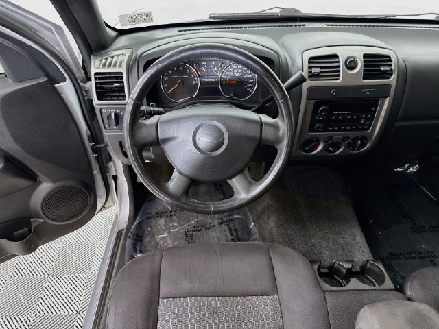 Used 2012 Chevrolet Colorado LT RWD image 20