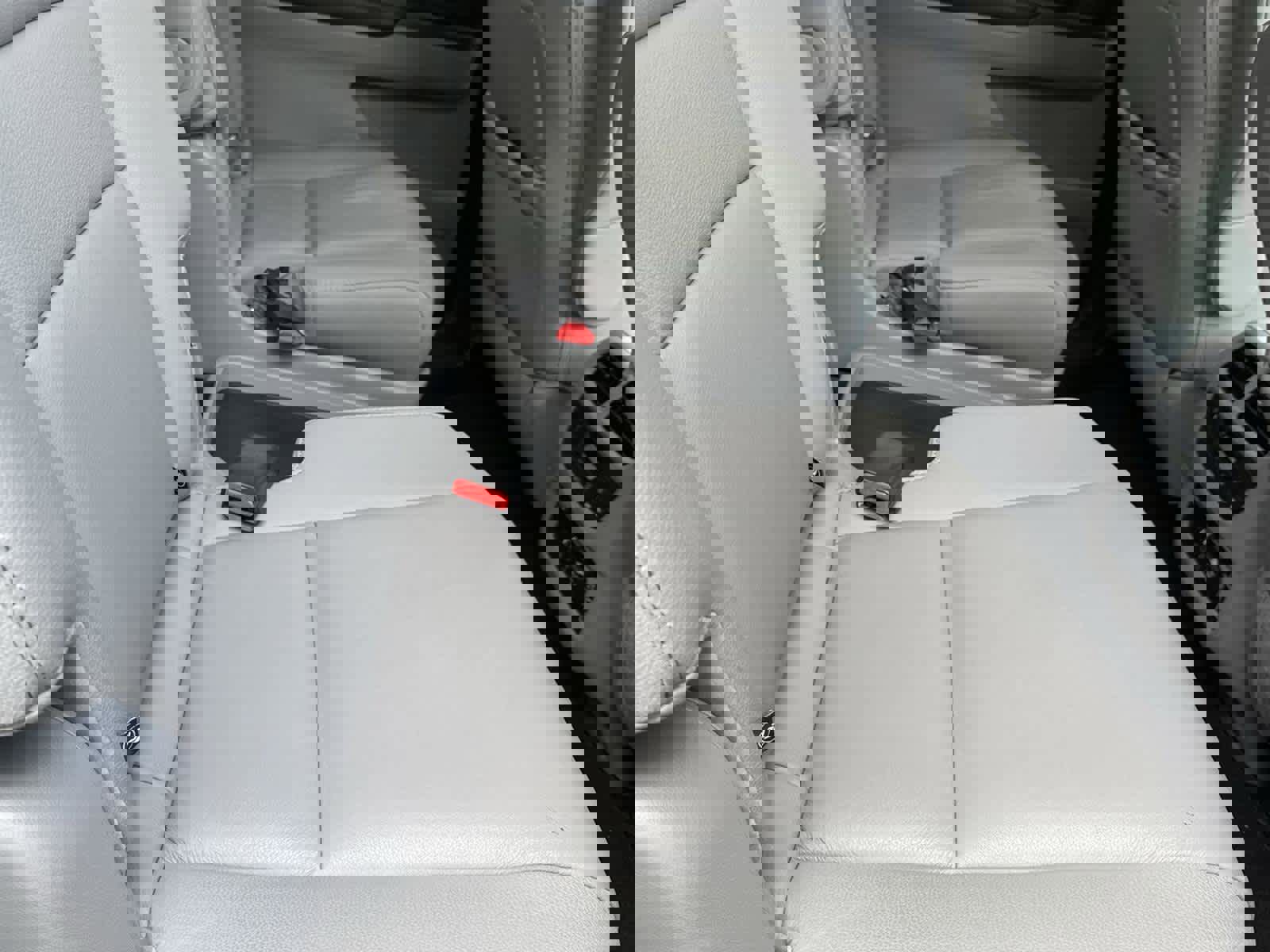 Used 2022 Honda Pilot Touring image 15