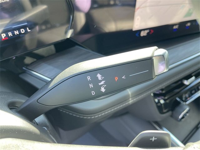 New 2025 Chevrolet Tahoe LS w/ Max Trailering Package image 20