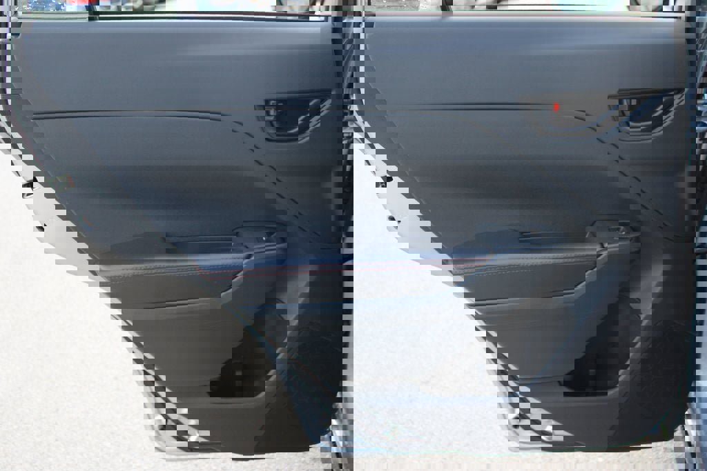 New 2026 Subaru Impreza RS image 17