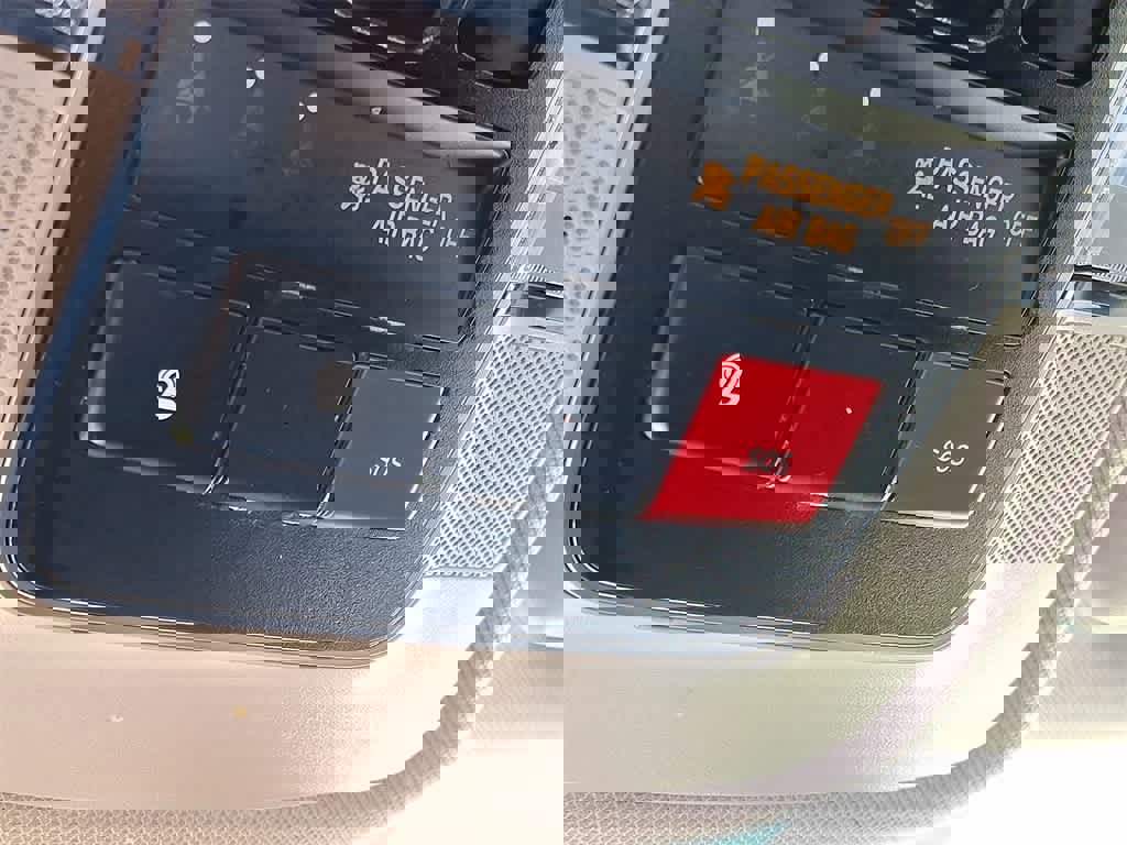 Used 2024 Hyundai Tucson Limited image 26