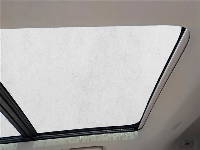 New 2026 Volvo XC90 T8 Ultra image 18