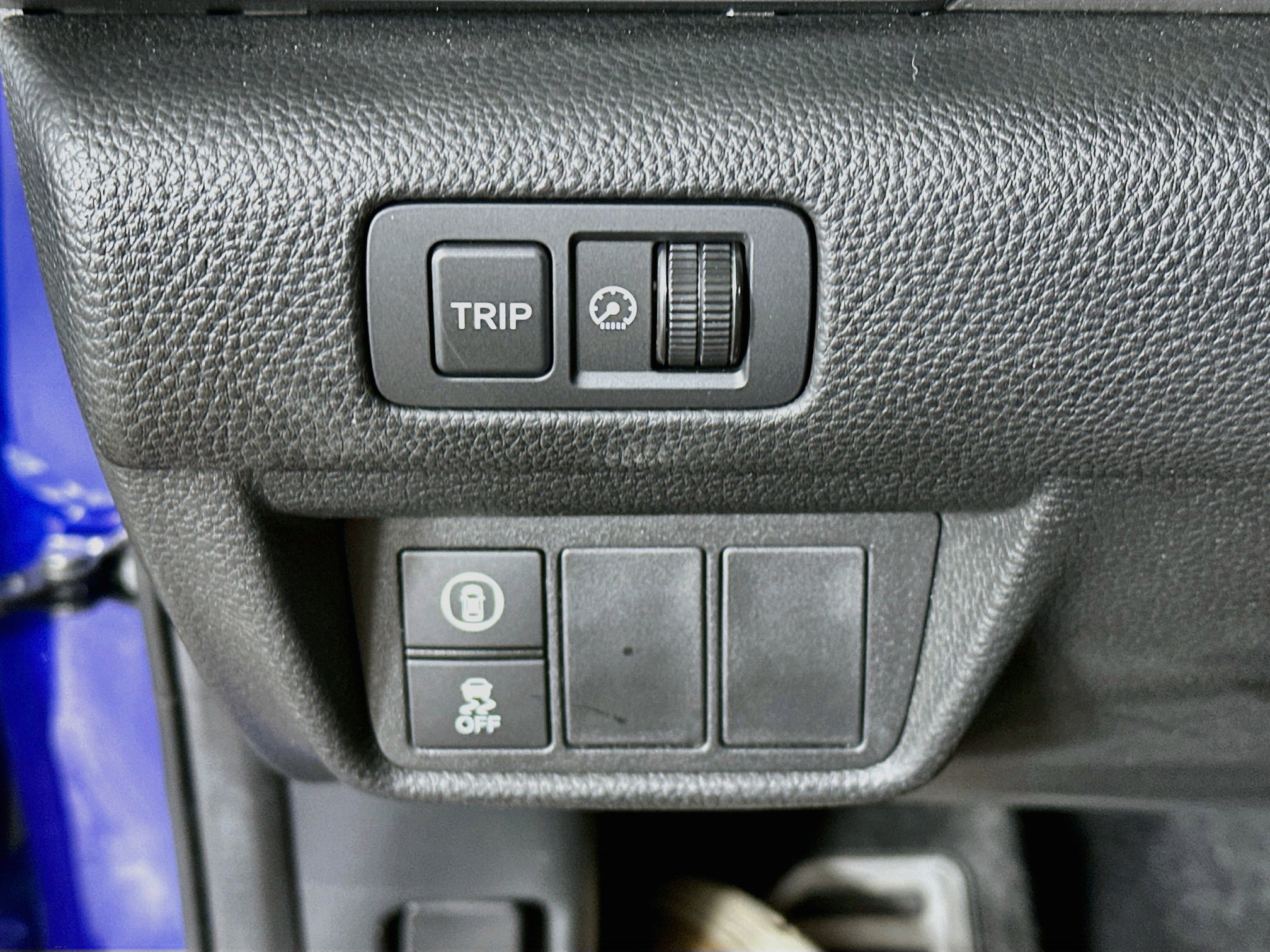 Used 2022 Honda Accord Sport Special Edition image 17