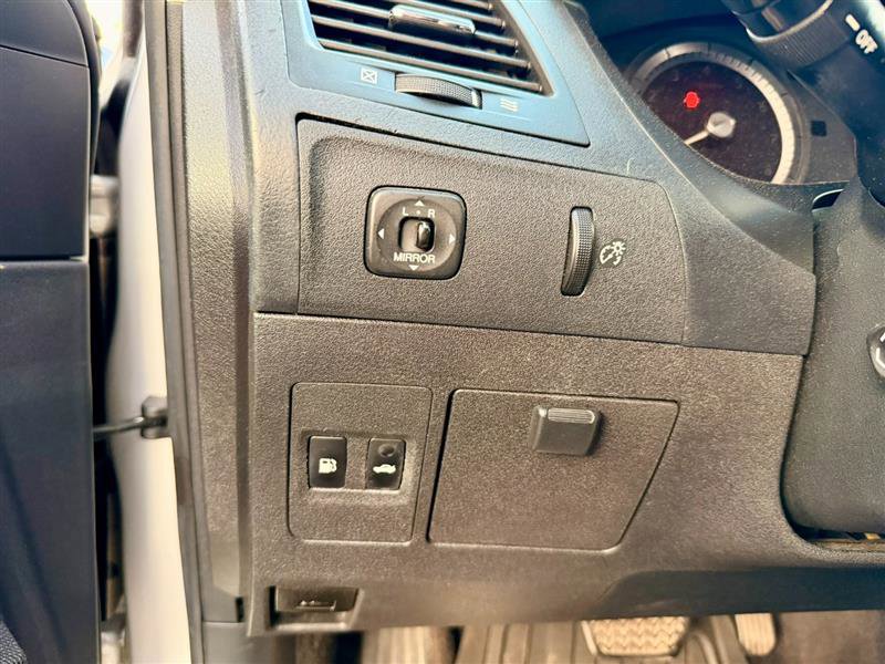Used 2007 Lexus ES 350 FWD image 12