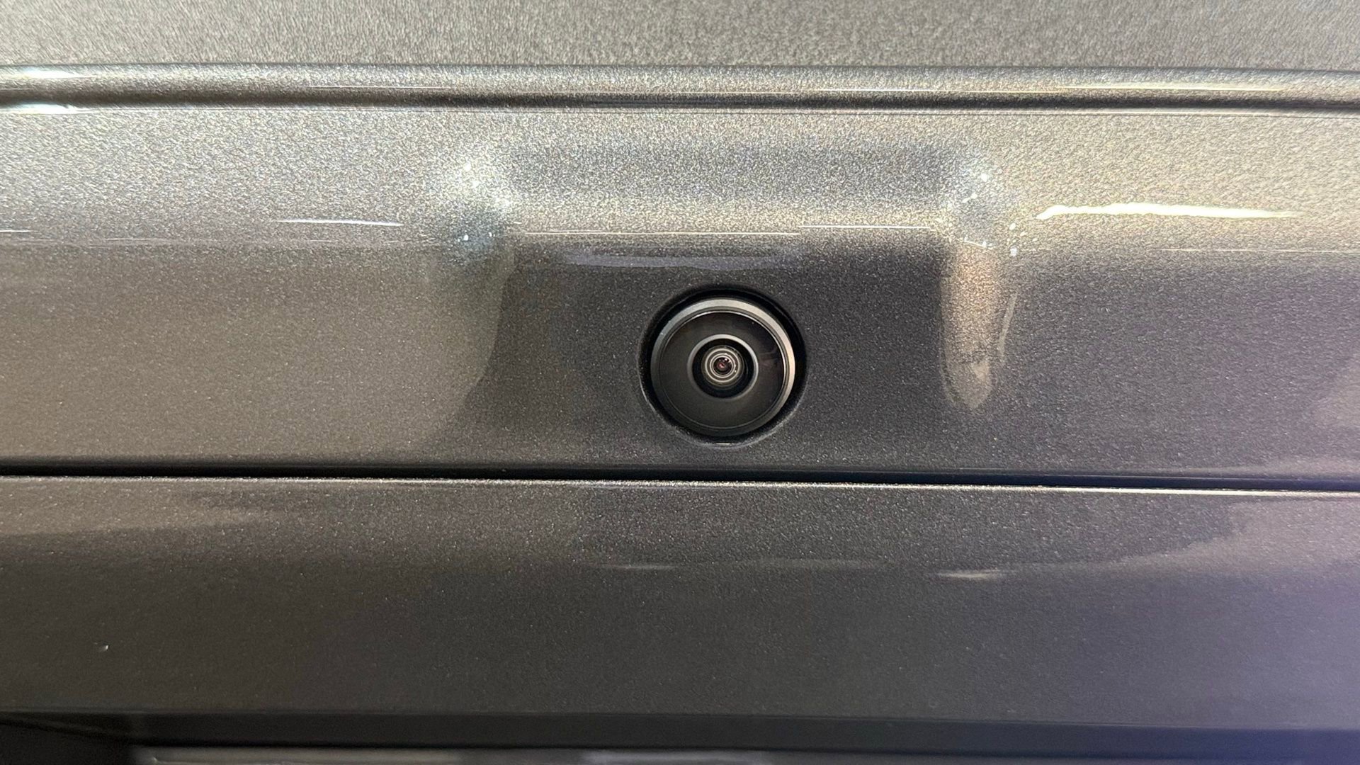 New 2026 Ford F350 XLT w/ XLT Premium Package image 41