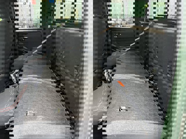 Certified 2023 Nissan Frontier PRO-4X w/ Pro Convenience Package image 26