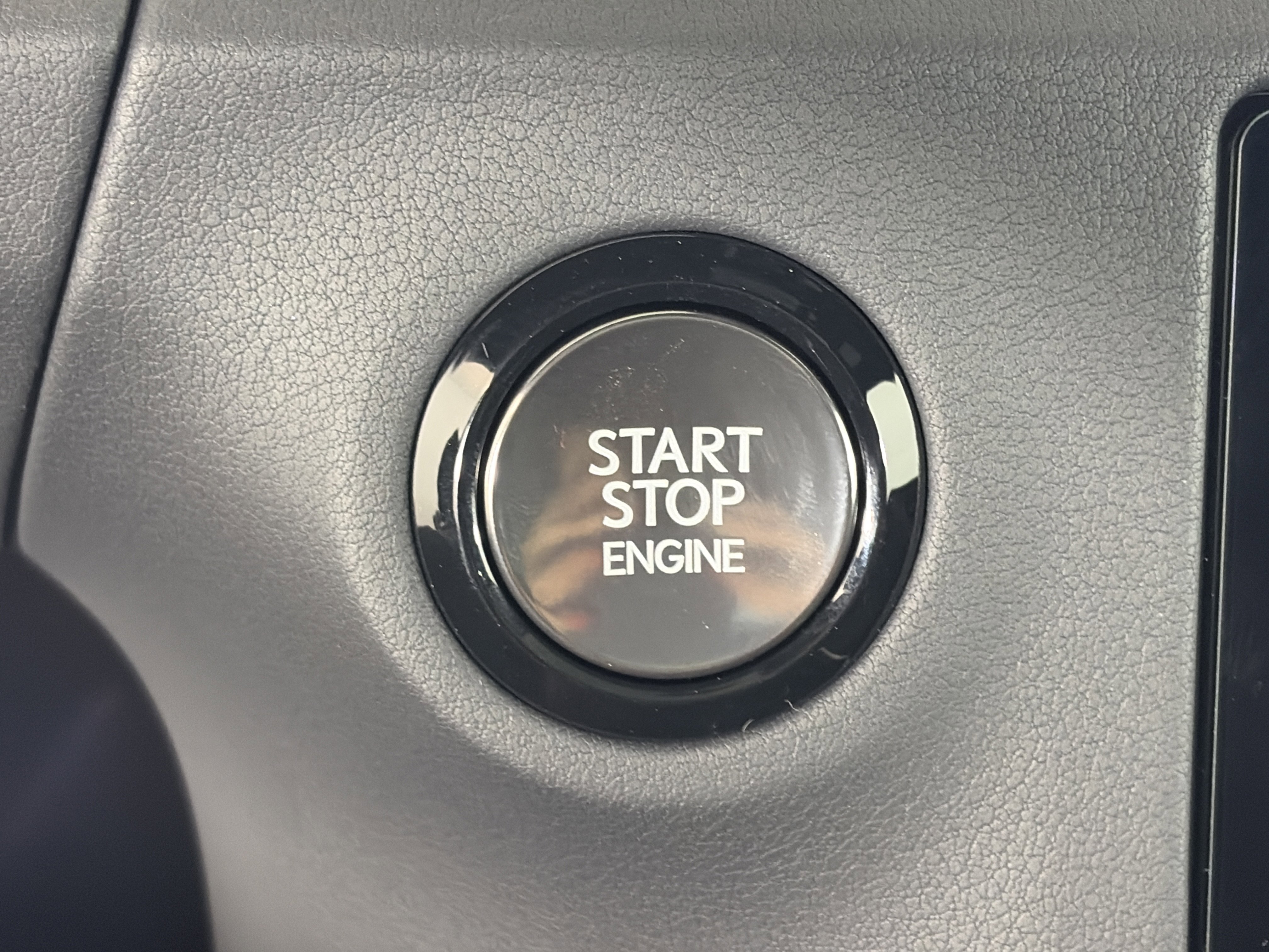 Used 2025 Lexus GX 550 GX 550 Luxury+ image 26