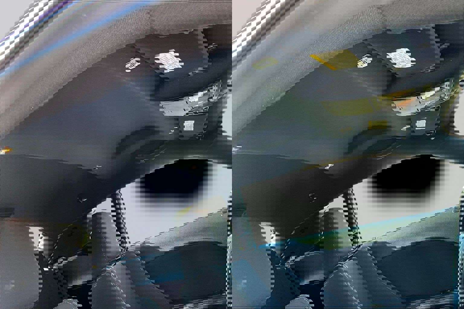 Used 2023 Dodge Challenger GT w/ Blacktop Package image 18